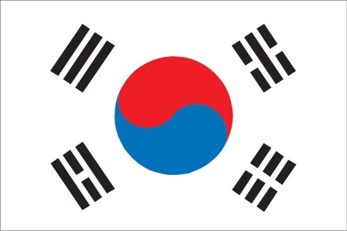 선항외과 이미지