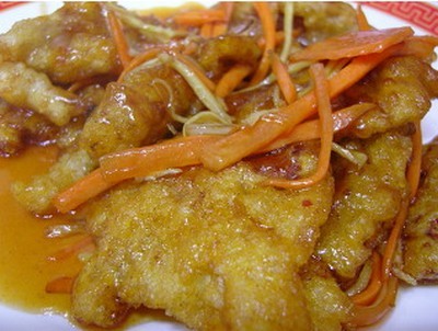 와우양꼬치 이미지