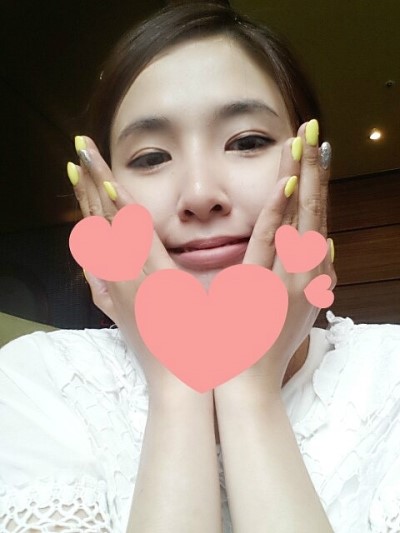 이브스 네일 이미지