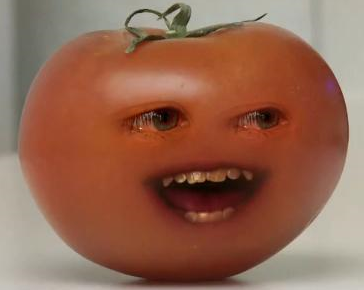 어노잉 이미지