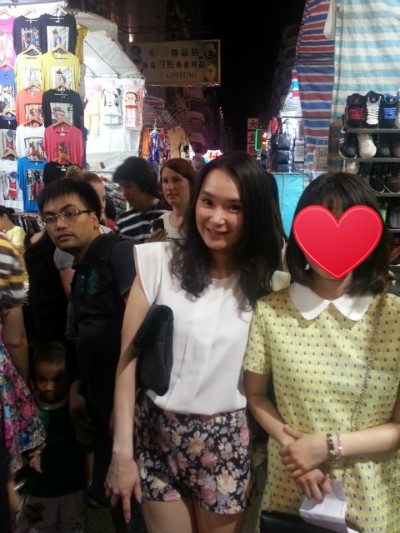 스시원 이미지