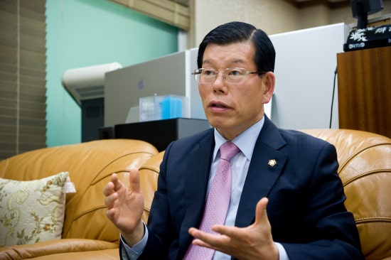 법무법인창의 이미지