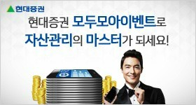 모두모아 이미지