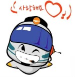 김*득 이미지