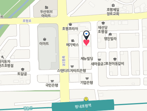 그녀의네일 이미지