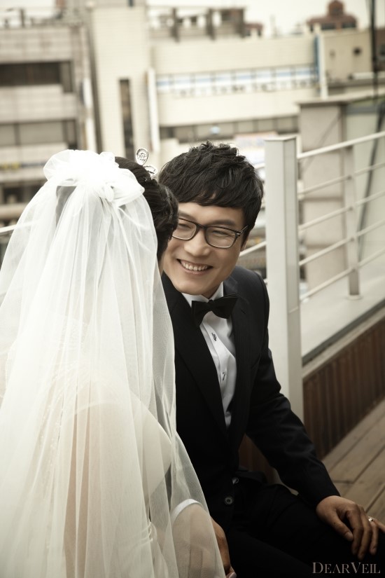S&K 이미지