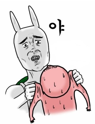 코코언니 이미지