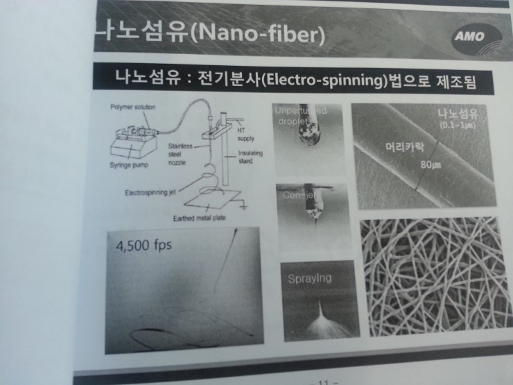 송용설 이미지