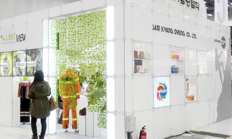 엑스올디자인 이미지