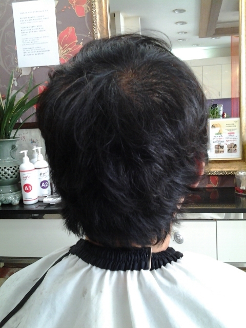 정임미용실 이미지