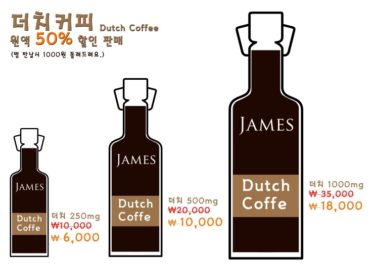 in커피 이미지