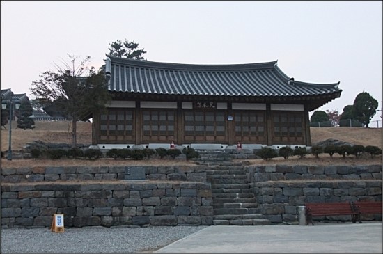 삼봉집 이미지