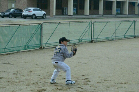 먹꼬가자 이미지