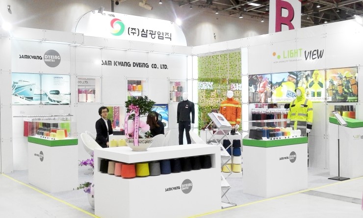 엑스올디자인 이미지