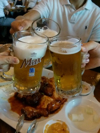 펀비어킹(fun beerking) 이미지
