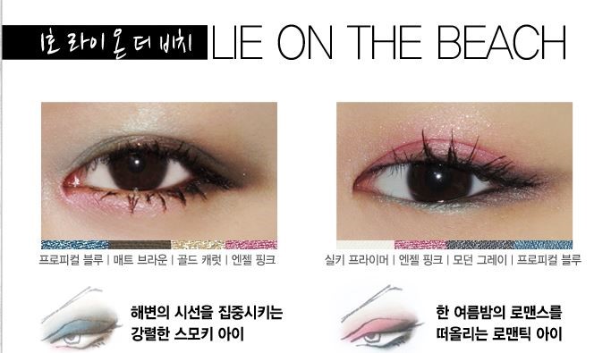 라이온더 이미지