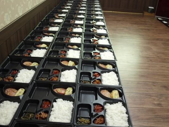 산아래가든 이미지