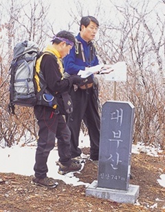 황토민박 사진 5