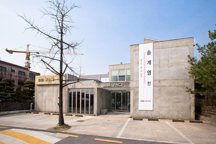 세주스튜디오 이미지