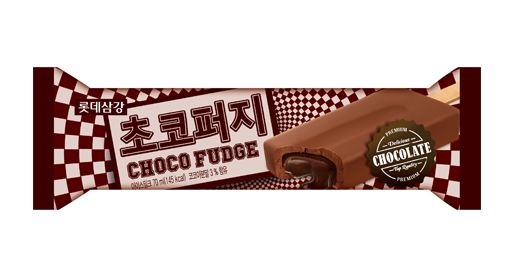 빠삐코 이미지