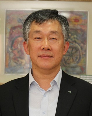 연후기업 이미지