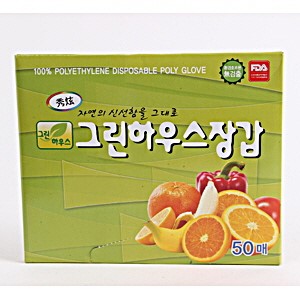 수현산업 이미지