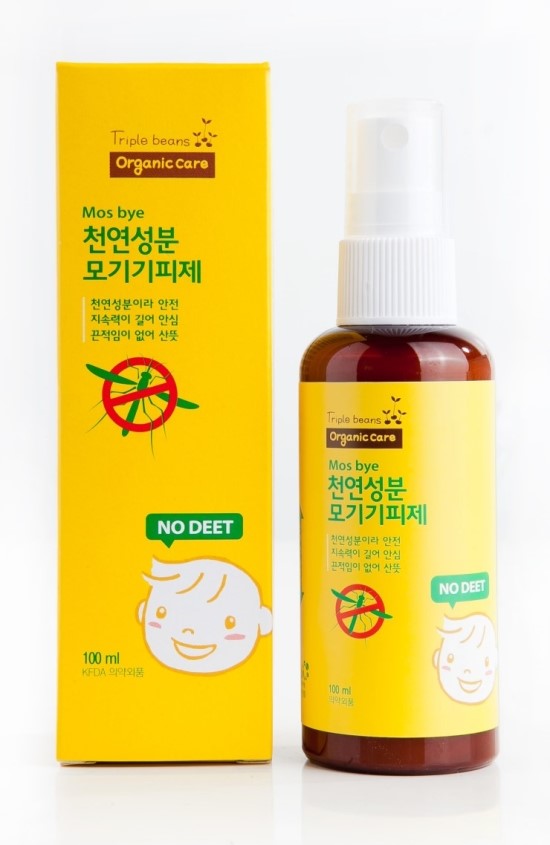하우스빈 이미지