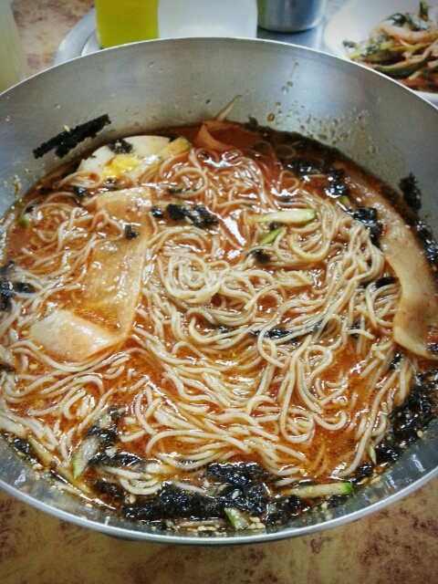 영풍가든 이미지