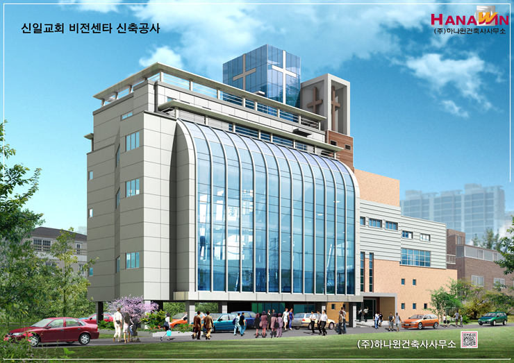 본설계 이미지