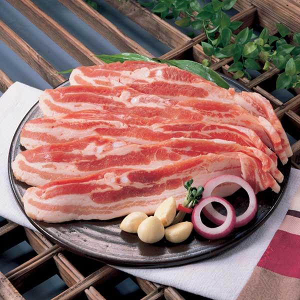 맛있는삼겹살 이미지