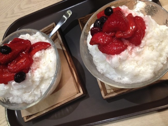 커피온 이미지