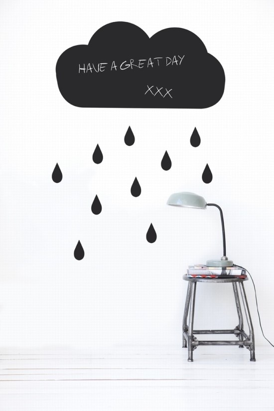 아이템인테리어 이미지