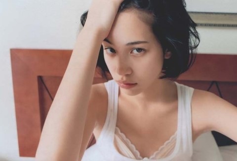제나두 이미지