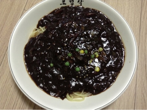포청각 이미지