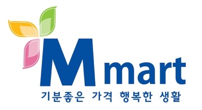 엠마트정육 이미지
