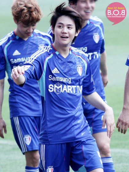 정이네몰 이미지