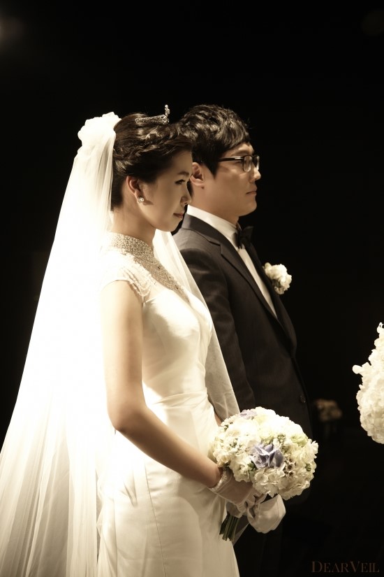 레이플로라 이미지