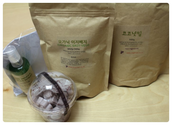 이지도그 이미지