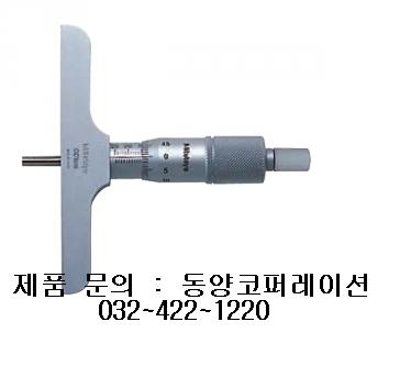 뎁스코퍼레이션 이미지