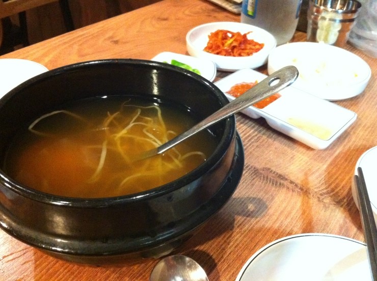 족발중독 이미지
