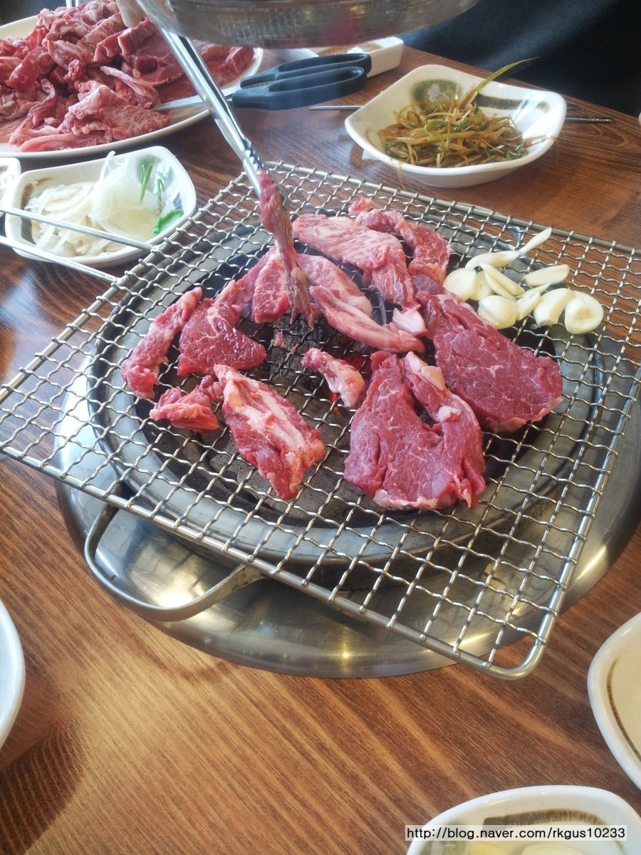 싱싱포크 이미지