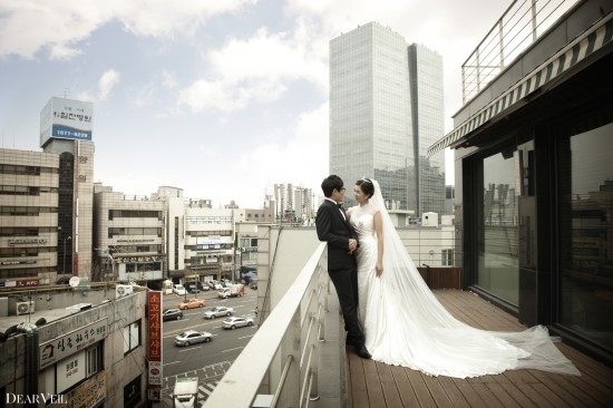 S&K 이미지