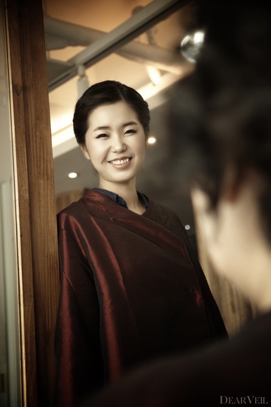 S&K 이미지