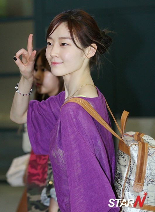 아름패션 이미지