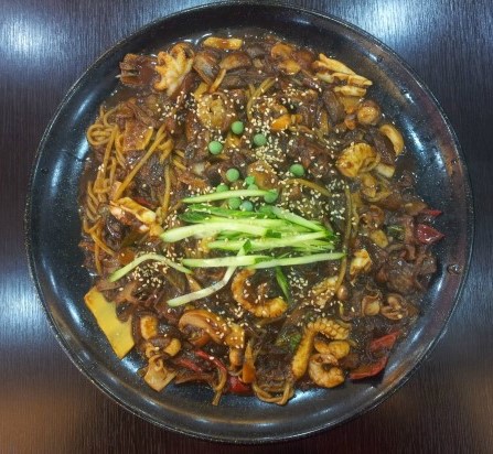 챠이니 이미지