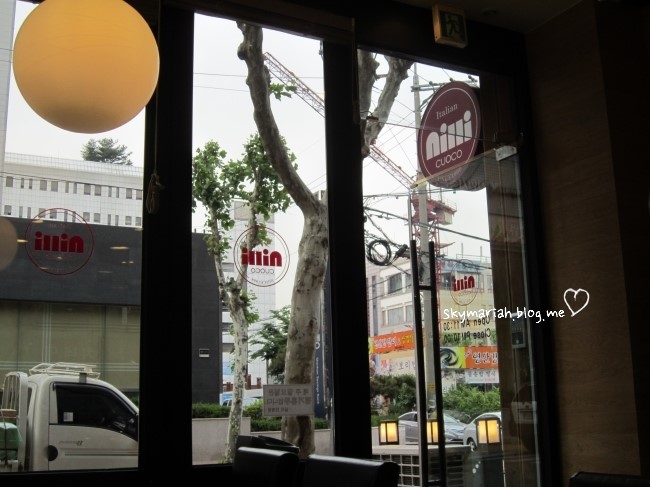 닐리꾸오꼬 이미지