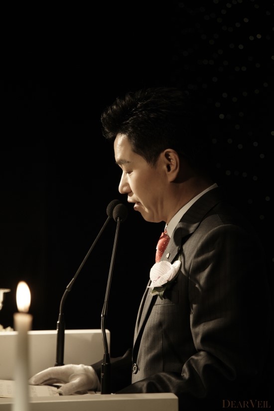 레이플로라 이미지