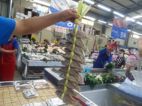 엠마트정육 이미지