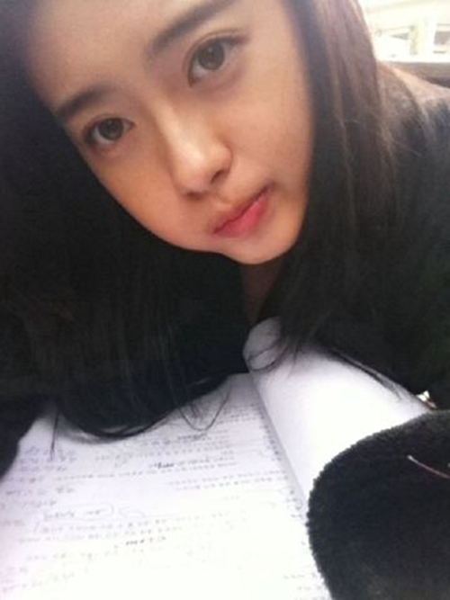 캐치업잉글리쉬 이미지