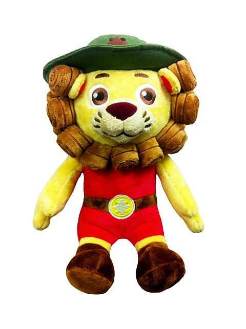 인형놀이터 이미지